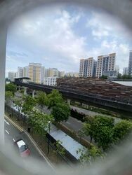 Blk 336C Anchorvale Cove (Sengkang), HDB 5 Rooms #539377231